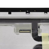 Pantalla LCD de repuesto y digitalizador completo para iMac Pro de 27" - Compatible con A1862 Retina 5K (2017) LM270QQ1(SD)(D1) MQ2Y2 EMC3144
