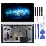 Pantalla LCD de repuesto y digitalizador completo para iMac Pro de 27" - Compatible con A1862 Retina 5K (2017) LM270QQ1(SD)(D1) MQ2Y2 EMC3144