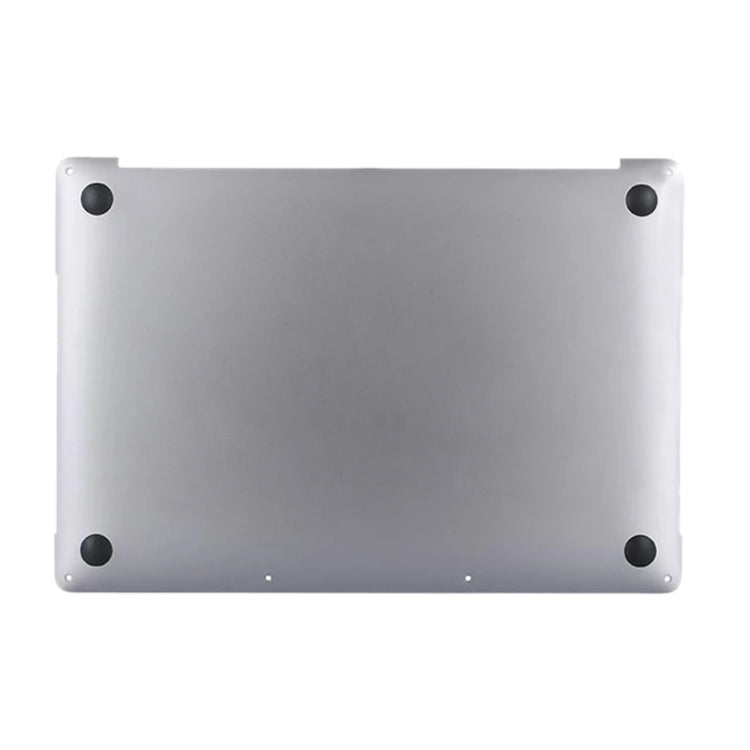 Premium Bottom Cover Case for MacBook Pro Retina 13 inch A1706 (2016-2017) - Durable Protection for Your MacBook Pro A1706