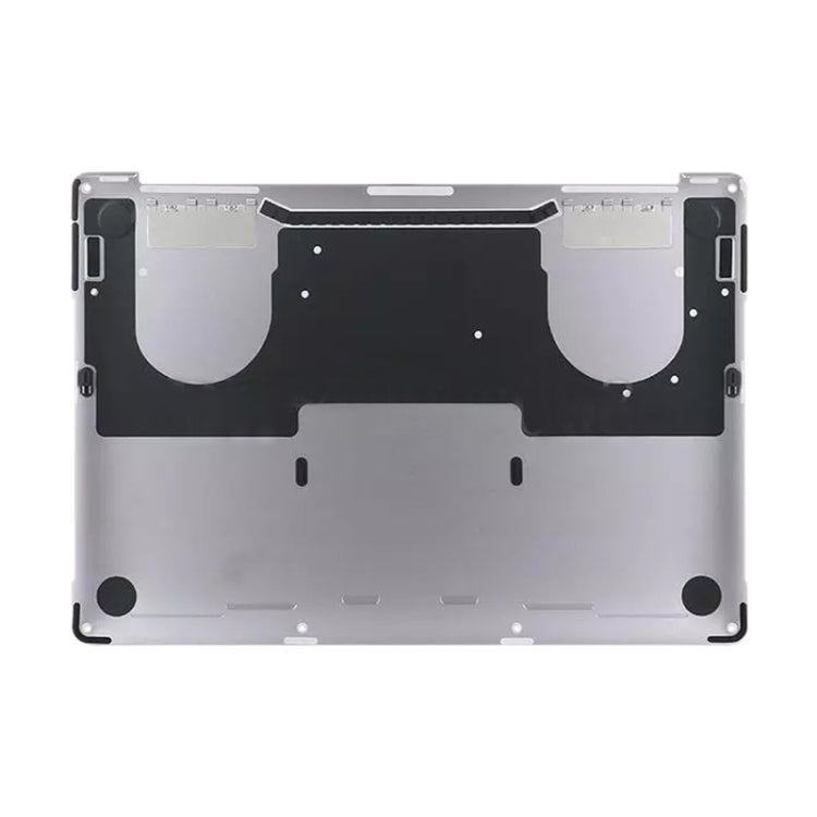 Premium Bottom Cover Case for MacBook Pro Retina 13 inch A1706 (2016-2017) - Durable Protection for Your MacBook Pro A1706