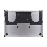 Premium Bottom Cover Case for MacBook Pro Retina 13 inch A1706 (2016-2017) - Durable Protection for Your MacBook Pro A1706