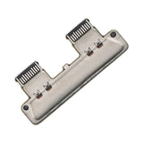 Conector de alimentación de CC para MacBook Pro A1708: puerto de carga de repuesto para el modelo Retina de 13 pulgadas