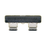 Conector de alimentación de CC para MacBook Pro A1708: puerto de carga de repuesto para el modelo Retina de 13 pulgadas