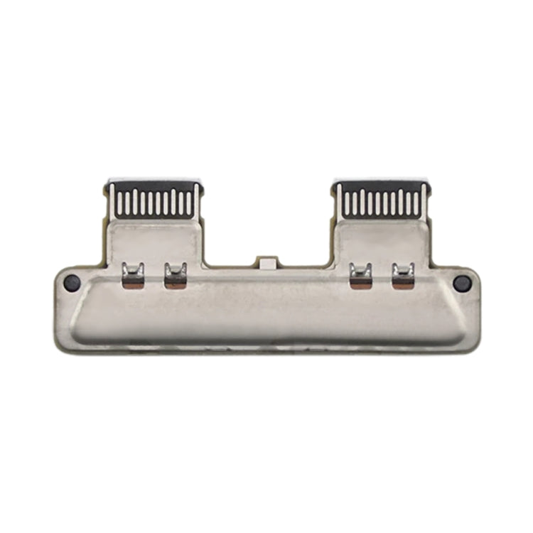 Conector de alimentación de CC para MacBook Pro A1708: puerto de carga de repuesto para el modelo Retina de 13 pulgadas