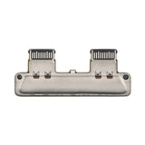 Conector de alimentación de CC para MacBook Pro A1708: puerto de carga de repuesto para el modelo Retina de 13 pulgadas