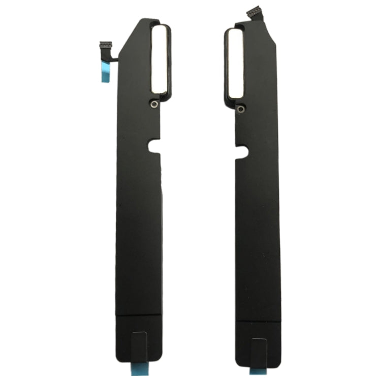 Replacement Speaker Ringer Buzzer for MacBook Air 13 Retina A2179 2020 - High-Quality Sound for EMC 3302 MWTJ2 MVH22