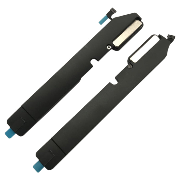 Replacement Speaker Ringer Buzzer for MacBook Air 13 Retina A2179 2020 - High-Quality Sound for EMC 3302 MWTJ2 MVH22