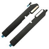 Replacement Speaker Ringer Buzzer for MacBook Air 13 Retina A2179 2020 - High-Quality Sound for EMC 3302 MWTJ2 MVH22