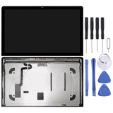 Pantalla LCD y digitalizador completo para iMac de 27 pulgadas (2019) A2115 5K y 4K - Ensamblaje de pantalla LCD para iMac de 27 pulgadas