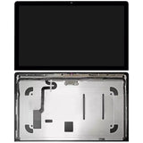 Pantalla LCD y digitalizador completo para iMac de 27 pulgadas (2019) A2115 5K y 4K - Ensamblaje de pantalla LCD para iMac de 27 pulgadas