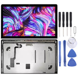 Pantalla LCD y digitalizador completo para iMac de 27 pulgadas (2019) A2115 5K y 4K - Ensamblaje de pantalla LCD para iMac de 27 pulgadas