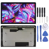 Reemplazo de pantalla LCD premium A2116 4K - Ensamblaje completo para Apple iMac de 21,5 pulgadas A2116 4K