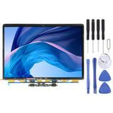LCD Display Screen for MacBook Air Retina 13.3" M1 A2337 (2020), Replacement for MacBook A2337 EMC 3598 - MGN63 MGN73