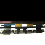 LCD Display Screen for MacBook Air Retina 13.3" M1 A2337 (2020), Replacement for MacBook A2337 EMC 3598 - MGN63 MGN73