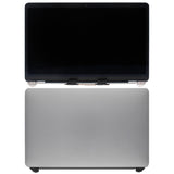 Original 13.3" LCD Display Screen for MacBook Air M1 A2337 2020 (MGN63 MGN73 EMC 3598) – Genuine Replacement Part for MacBook A2337 2020 Model