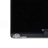 Original 13.3" LCD Display Screen for MacBook Air M1 A2337 2020 (MGN63 MGN73 EMC 3598) – Genuine Replacement Part for MacBook A2337 2020 Model