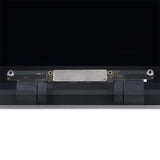 Original 13.3" LCD Display Screen for MacBook Air M1 A2337 2020 (MGN63 MGN73 EMC 3598) – Genuine Replacement Part for MacBook A2337 2020 Model