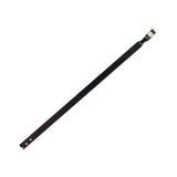 Replacement Touch Bar for Macbook Pro 13.3 A2159 (2019) - High-Quality Repair Part for Seamless Performance