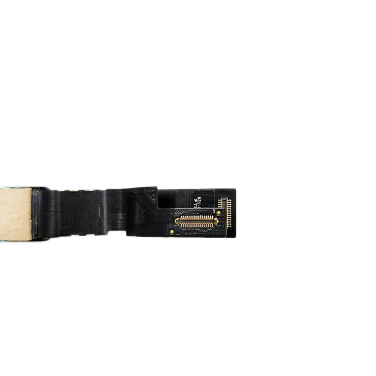Replacement Touch Bar for Macbook Pro 13.3 A2159 (2019) - High-Quality Repair Part for Seamless Performance