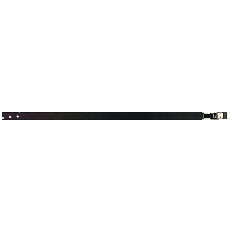 Replacement Touch Bar MacBook Pro A2159 (2019) - Premium Repair Part for Flawless Functionality
