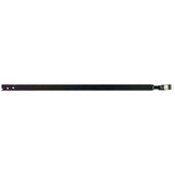 Replacement Touch Bar MacBook Pro A2159 (2019) - Premium Repair Part for Flawless Functionality