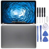 Original Full LCD Display Screen for MacBook Pro 13-inch M1 A2338 (2020) - Premium MacBook Pro 13-inch M1 LCD Replacement