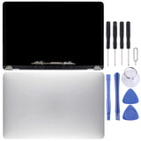 Original Full LCD Display Screen for MacBook Pro 13-inch M1 A2338 (2020) - Premium MacBook Pro 13-inch M1 LCD Replacement