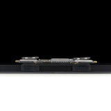 Original Full LCD Display Screen for MacBook Pro 13-inch M1 A2338 (2020) - Premium MacBook Pro 13-inch M1 LCD Replacement