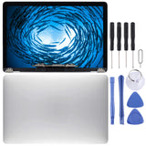 Original Full LCD Display Screen for MacBook Pro 13-inch M1 A2338 (2020) - Premium MacBook Pro 13-inch M1 LCD Replacement