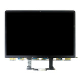 Reemplazo de pantalla LCD para MacBook Pro de 13 pulgadas M1 A2338 (2020) - Reemplazo de pantalla LCD de alta calidad para MacBook Pro de 13 pulgadas M1 para una reparación perfecta