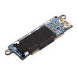 Adaptador WiFi LAN inalámbrico original para MacBook Pro de 15,4" A1286 (2008-2009), 17" A1297 (2009) y 13,3" A1278 (2009-2010) – Versión 2.0
