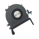 Ventilador de CPU para MacBook Pro de 16 pulgadas A2141 2019 EMC3347 - 1 par