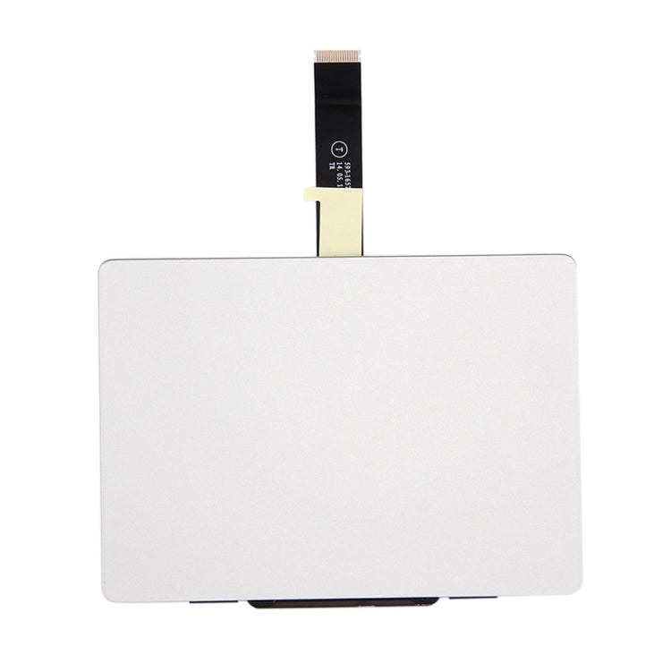Panel táctil para MacBook Pro Retina de 13,3 pulgadas (2013) A1425 y A1502 con cable flexible