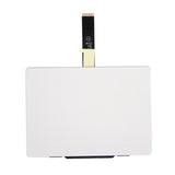 Panel táctil para MacBook Pro Retina de 13,3 pulgadas (2013) A1425 y A1502 con cable flexible