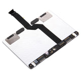Panel táctil para MacBook Pro Retina de 13,3 pulgadas (2013) A1425 y A1502 con cable flexible