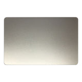 Touchpad for MacBook Pro Retina 13.3 inch A2289 2020, A2289
