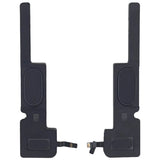 Timbre de altavoz para MacBook Pro Retina de 16 pulgadas A2141 (2019-2020) - 1 par EMC 3347