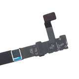 Reemplazo de la Touch Bar para MacBook Pro A2251 (2020): mejora tu experiencia con la pantalla Retina