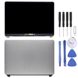 13.3-inch Full LCD Display Screen for MacBook Air M1 A2337 (2020) – Compatible with MGN63/MGN73, EMC 3598