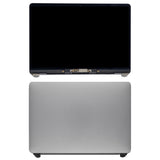 13.3-inch Full LCD Display Screen for MacBook Air M1 A2337 (2020) – Compatible with MGN63/MGN73, EMC 3598