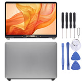 13.3-inch MacBook Air M1 Display Screen Replacement for A2337 (2020) – Compatible with MGN63/MGN73, EMC 3598