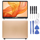 13.3-inch Full LCD Display Screen for MacBook Air M1 A2337 (2020) – Compatible with MGN63/MGN73, EMC 3598