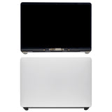 13.3-inch MacBook Air M1 Display Screen Replacement for A2337 (2020) – Compatible with MGN63/MGN73, EMC 3598