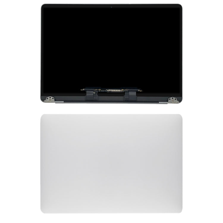 MacBook Pro 13-inch Retina Display Screen (M1, A2338, 2020 Model)