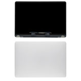 MacBook Pro 13-inch Retina Display Screen (M1, A2338, 2020 Model)