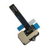 Cable flexible de la Touch Bar para MacBook Pro 13.3 A2159 (2019): repuesto de primera calidad