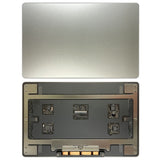 Touchpad for MacBook Pro 16.2 inch A2485 (2021), A2485 (2021)