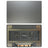 Touchpad for MacBook Pro 14.2 inch A2442 (2021), A2442 (2021) - LYDARZ