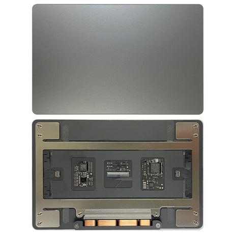 Touchpad for MacBook Pro 14.2 inch A2442 (2021), A2442 (2021) - LYDARZ