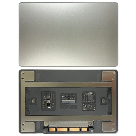 Touchpad for MacBook Pro 14.2 inch A2442 (2021), A2442 (2021) - LYDARZ